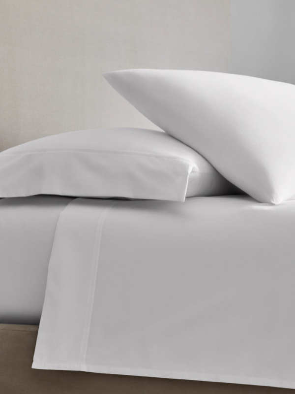 Willow Sheet Set - Balinese Pearl / Queen